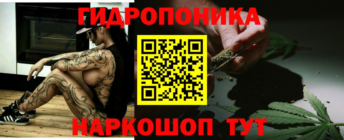 Канабис Ganja Минеральные Воды
